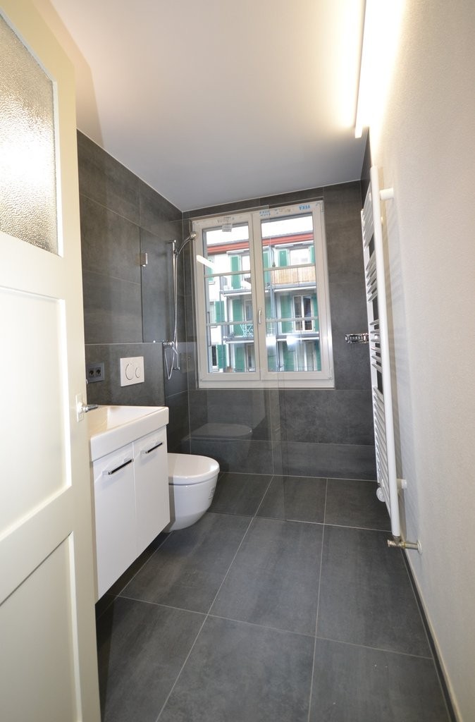 Appartamento di 2 ½ locali, foto 7 di 9