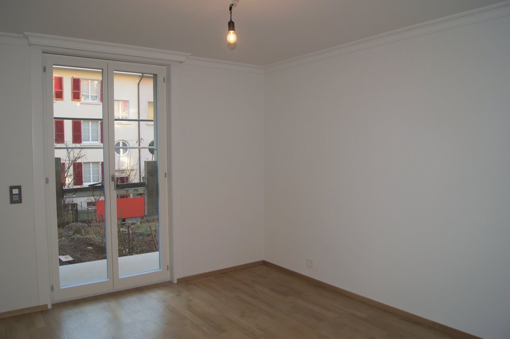 Appartamento di 2 ½ locali, foto 8 di 9