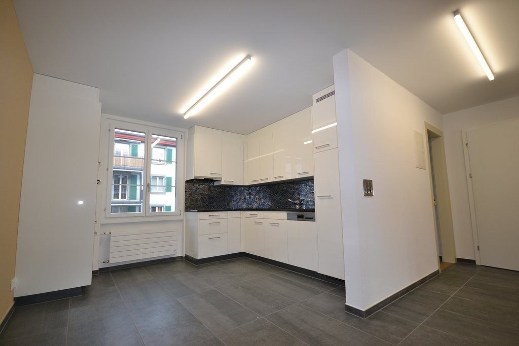 Appartamento di 2 ½ locali, foto 3 di 9