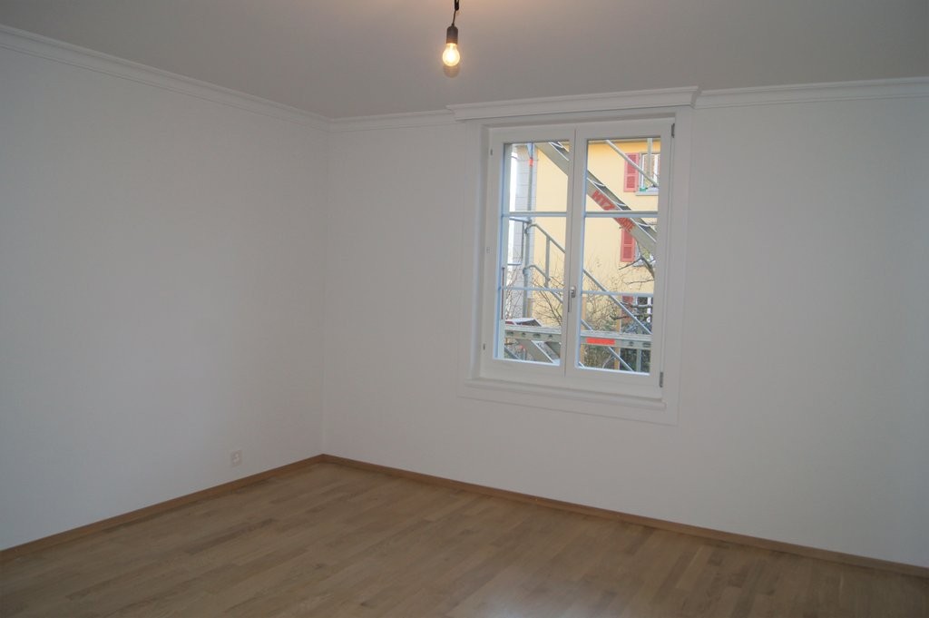 Appartamento di 2 ½ locali, foto 5 di 9