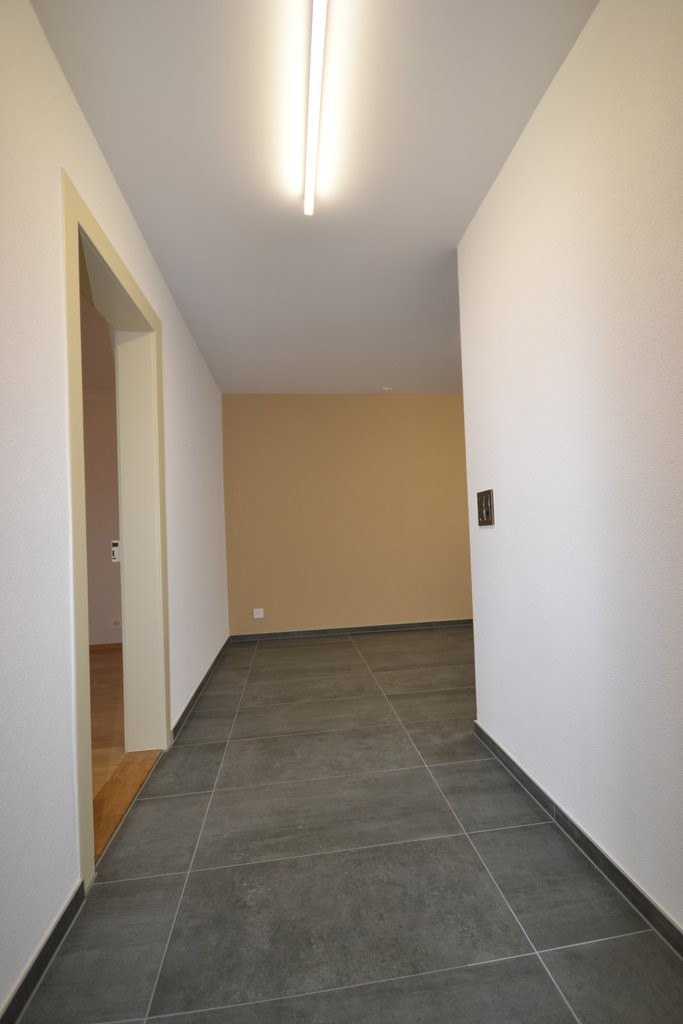 Appartamento di 2 ½ locali, foto 6 di 9