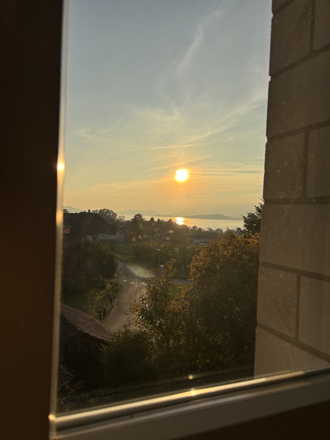 Stanza in un appartamento condiviso, foto 2 di 7