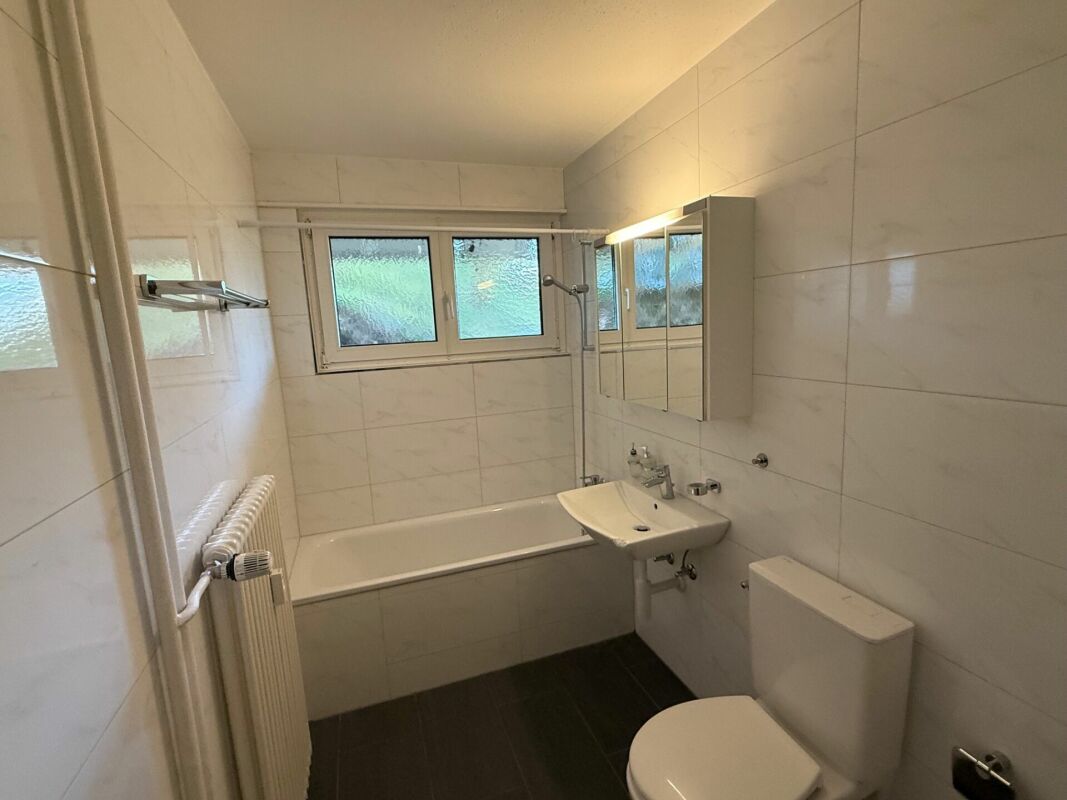 Appartamento di 2 ½ locali, foto 4 di 10