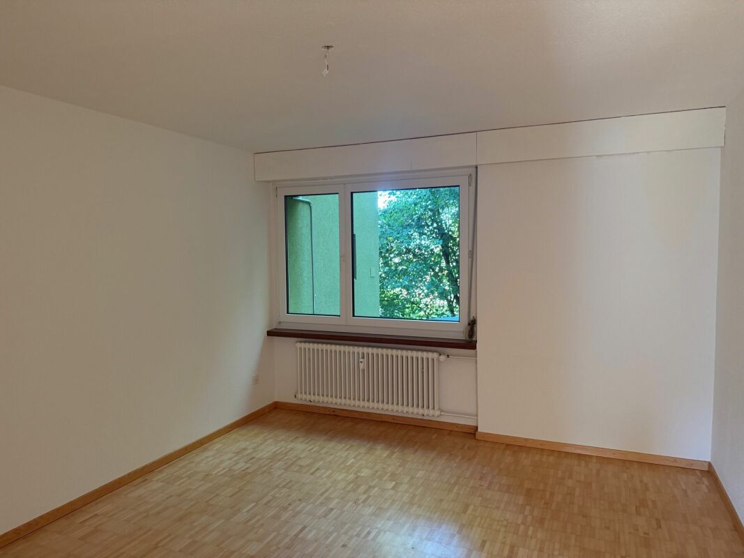 Appartamento di 2 ½ locali, foto 10 di 10
