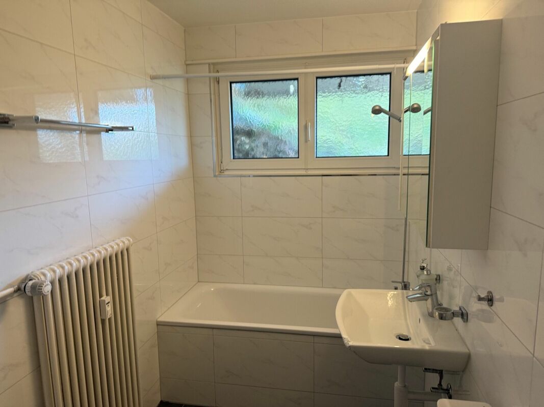Appartamento di 2 ½ locali, foto 6 di 10