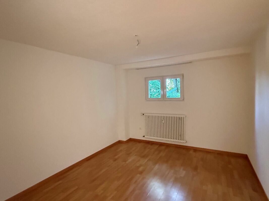 Appartamento di 2 ½ locali, foto 8 di 10