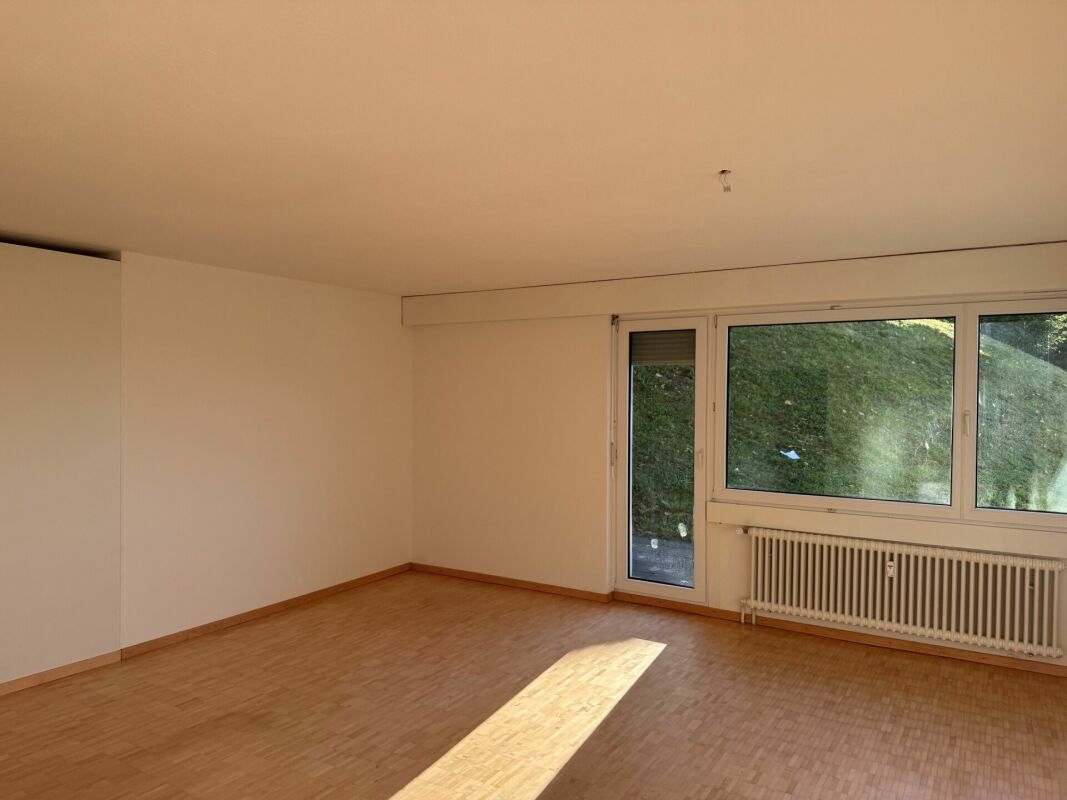 Appartamento di 2 ½ locali, foto 5 di 10