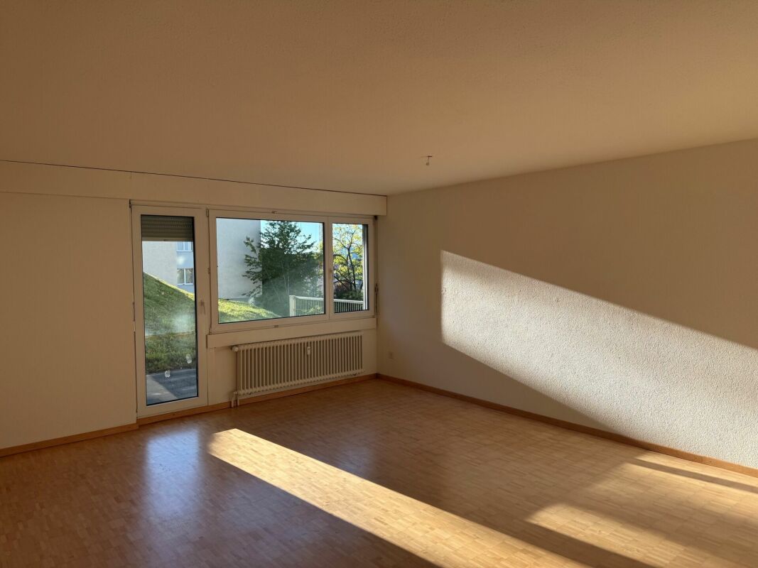 Appartamento di 2 ½ locali, foto 7 di 10