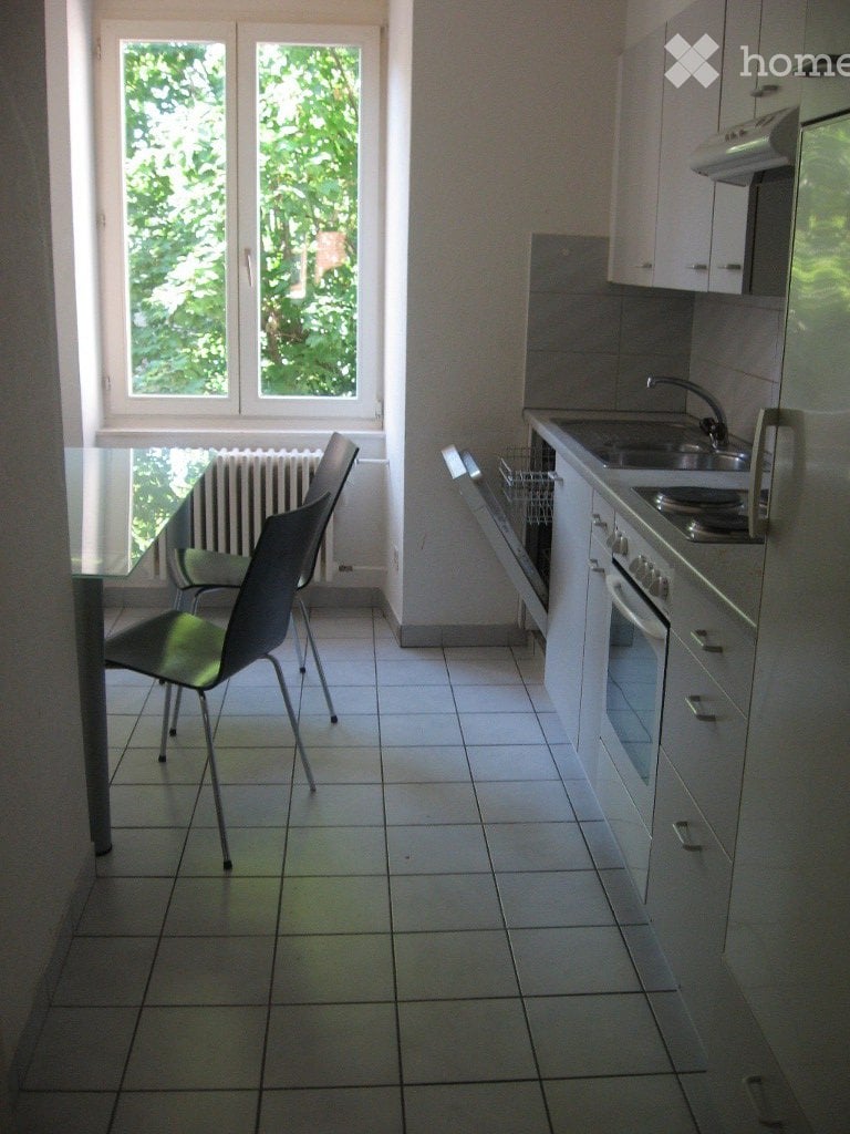 Appartamento di 4 ½ locali, foto 2 di 4