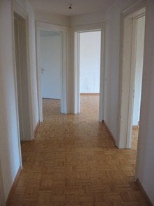 Appartamento di 4 ½ locali, foto 4 di 4