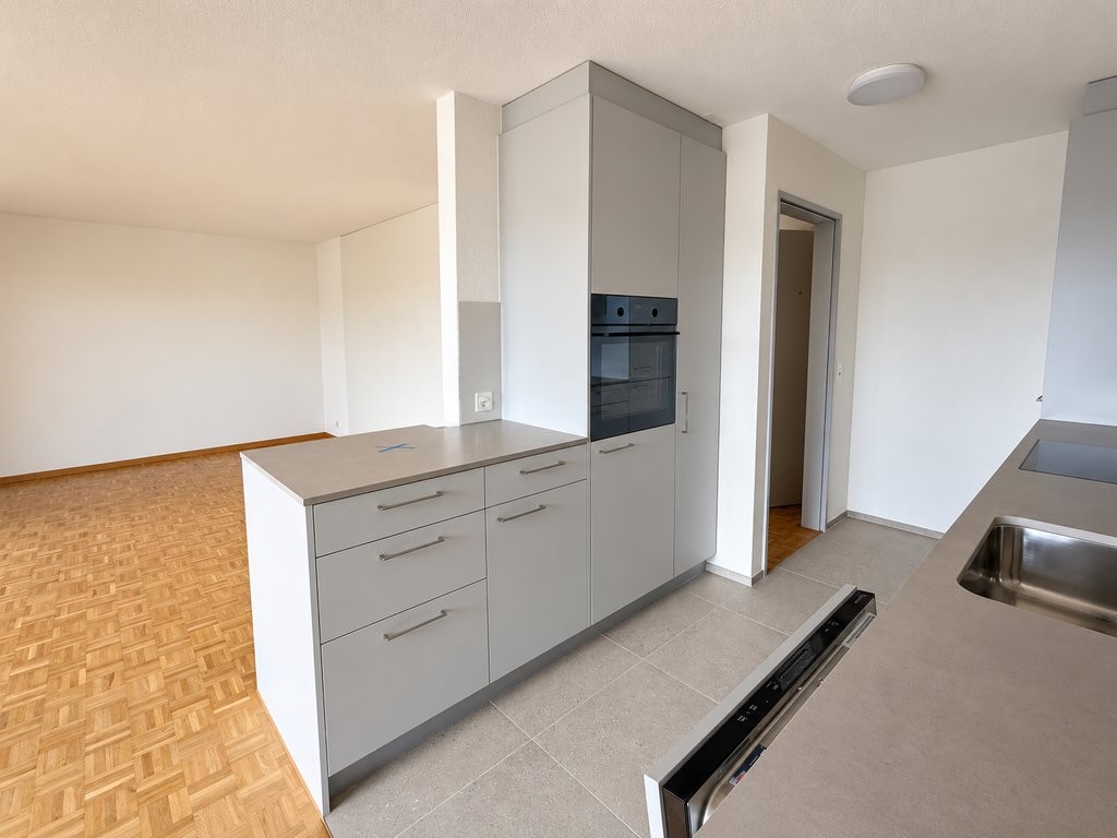 Appartamento di 3 ½ locali, foto 5 di 6