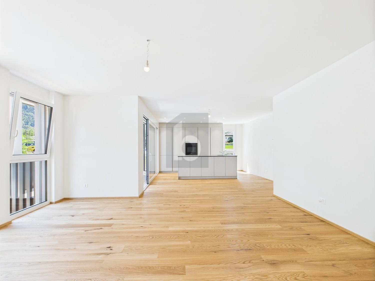 Appartamento di 5 ½ locali, foto 4 di 4