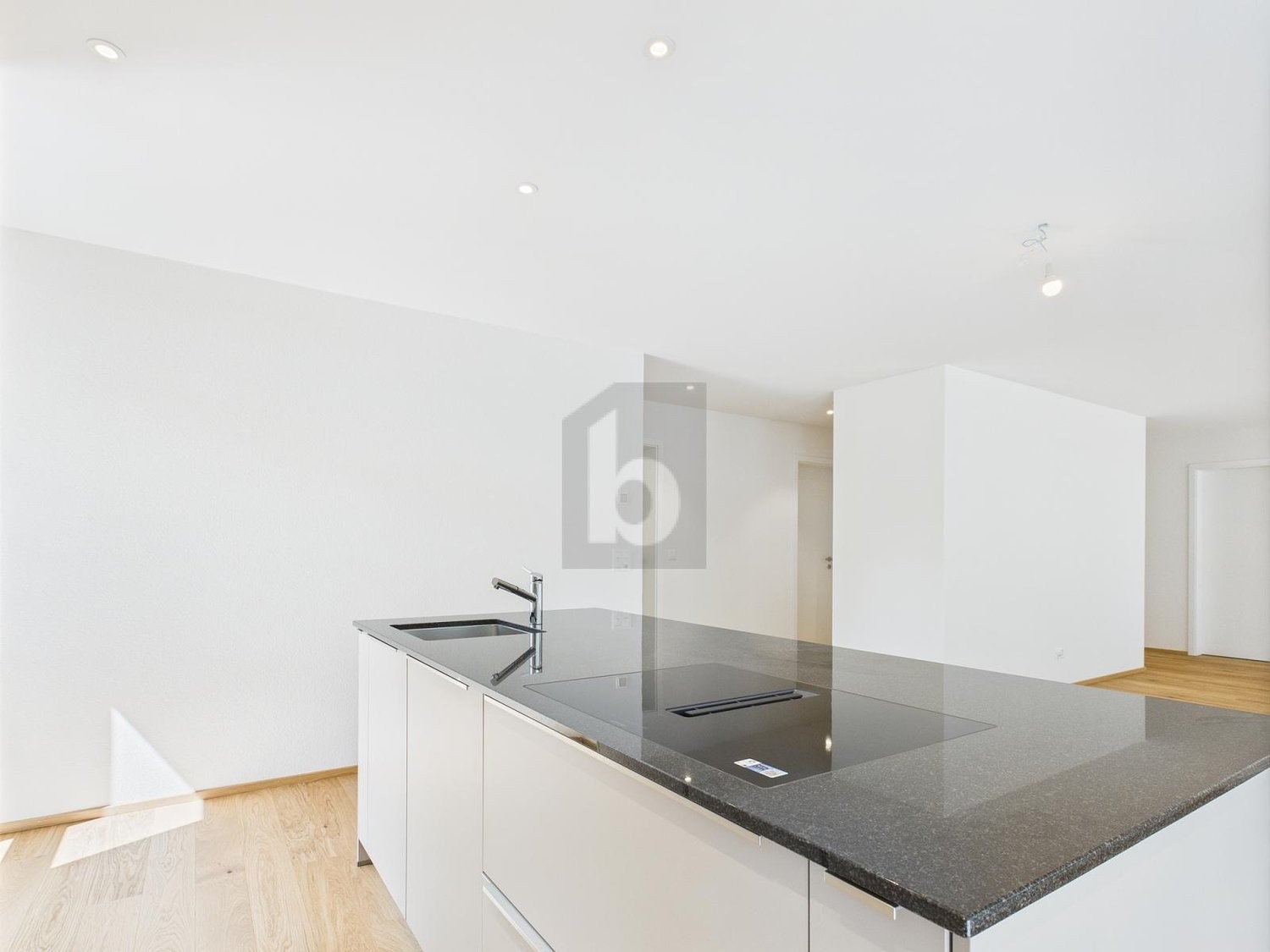 Appartamento di 5 ½ locali, foto 1 di 4