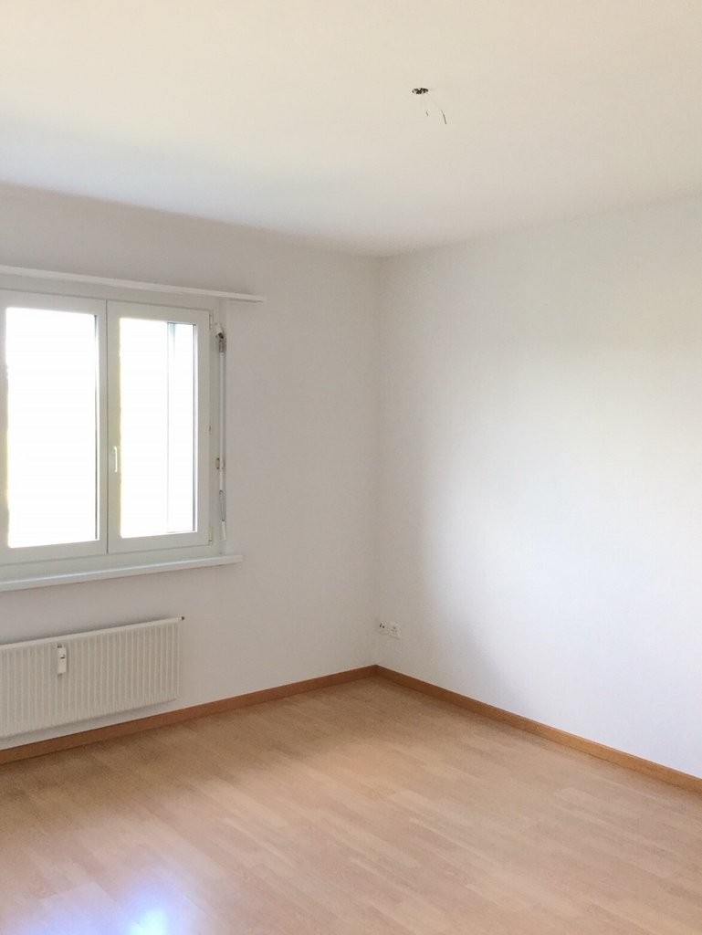 appartamento di 4 locali, foto 7 di 10
