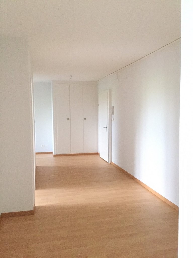 appartamento di 4 locali, foto 9 di 10