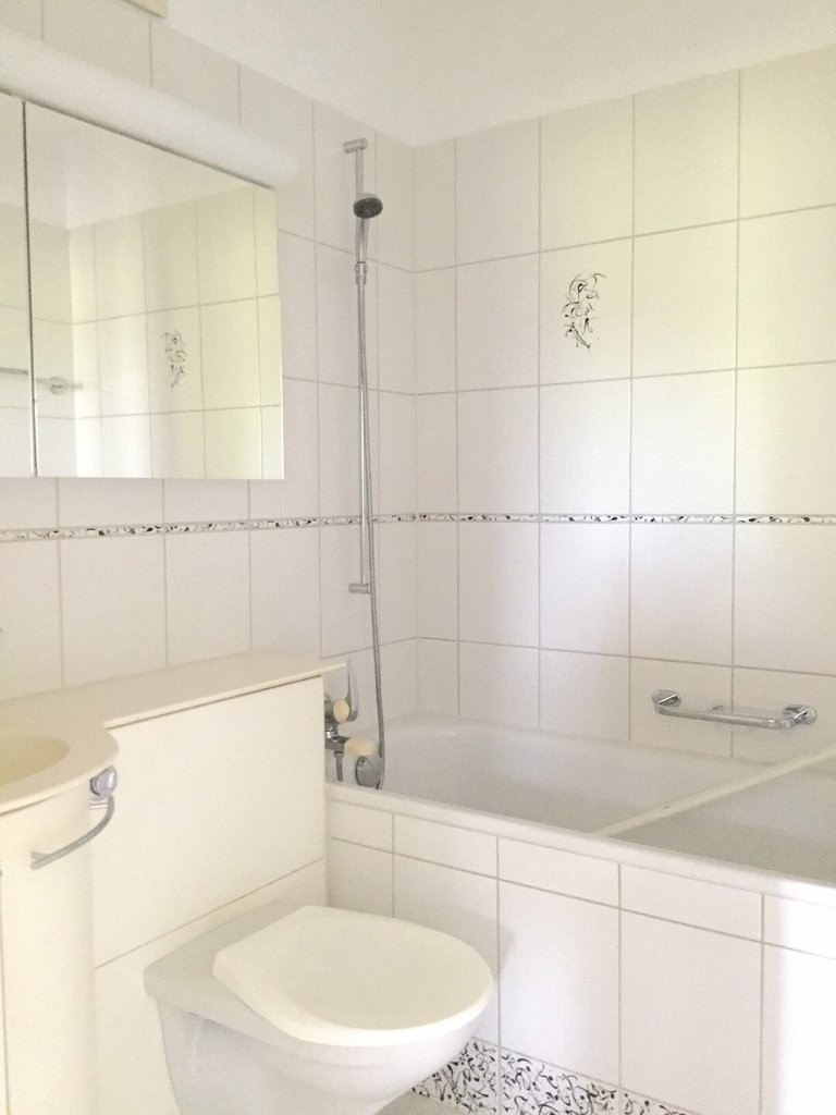 appartamento di 4 locali, foto 10 di 10