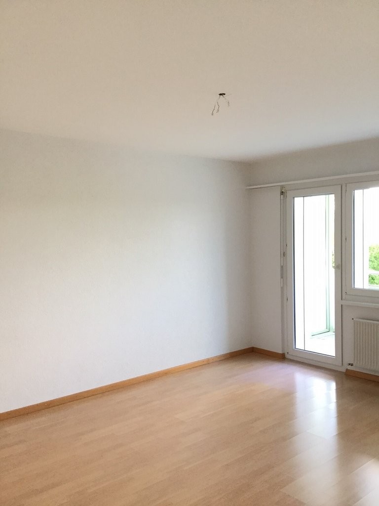 appartamento di 4 locali, foto 5 di 10
