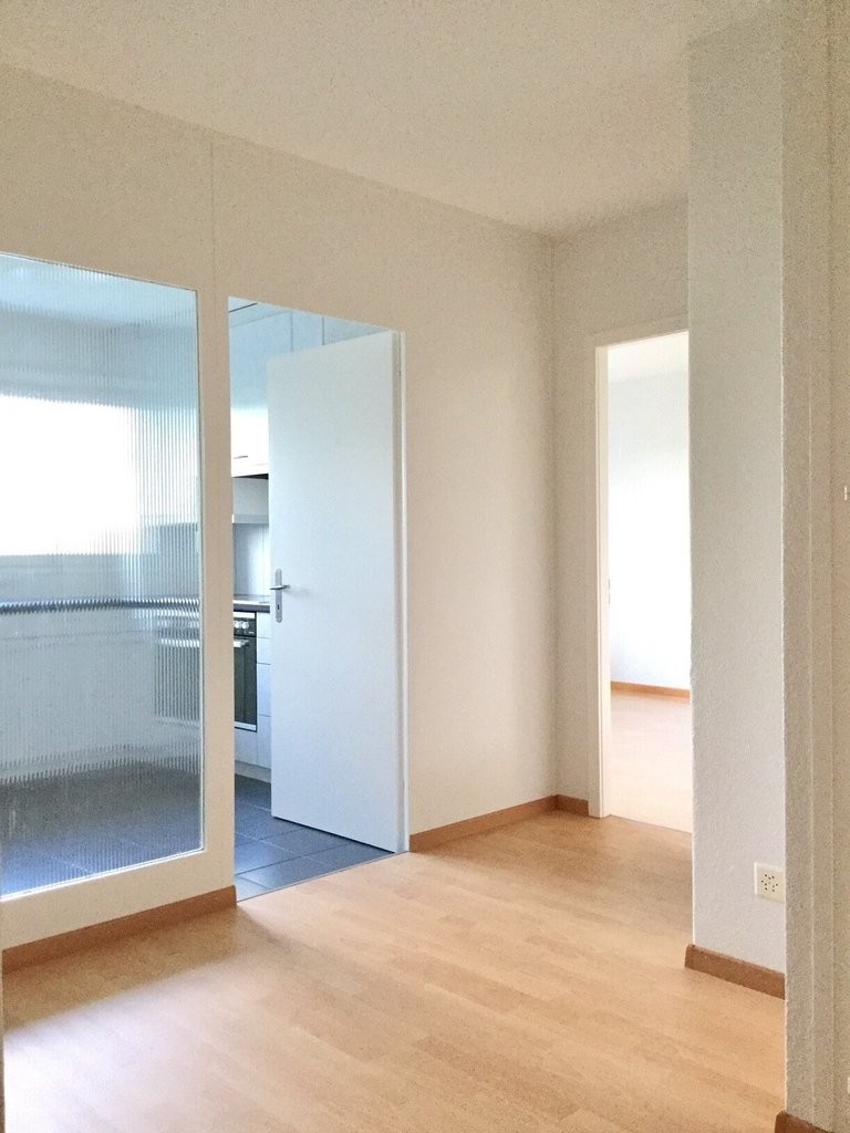 appartamento di 4 locali, foto 3 di 10