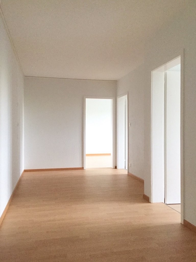 appartamento di 4 locali, foto 6 di 10