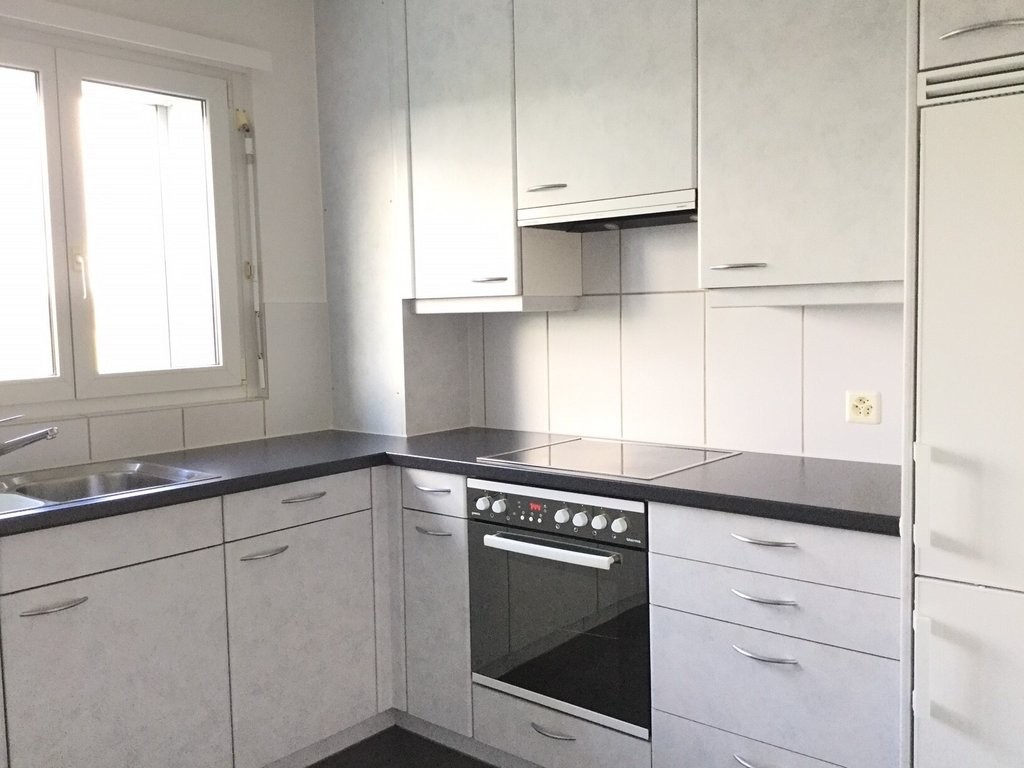 appartamento di 4 locali, foto 4 di 10