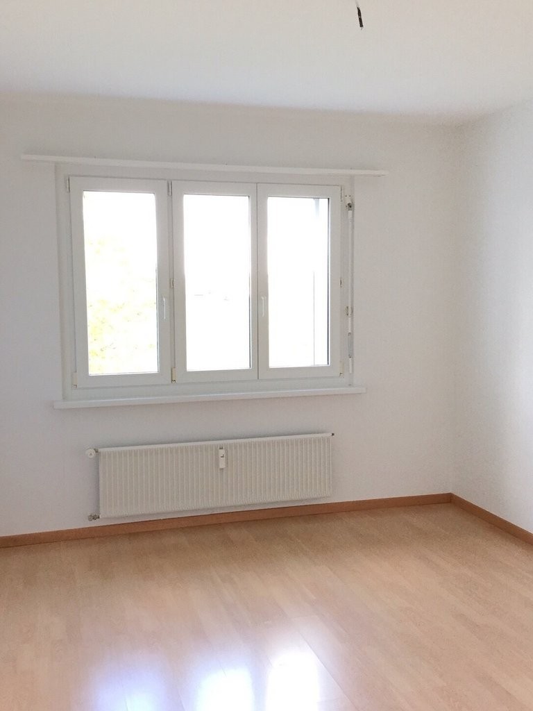appartamento di 4 locali, foto 8 di 10