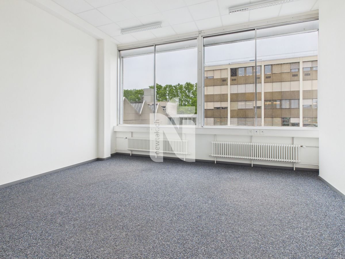 400m² ufficio