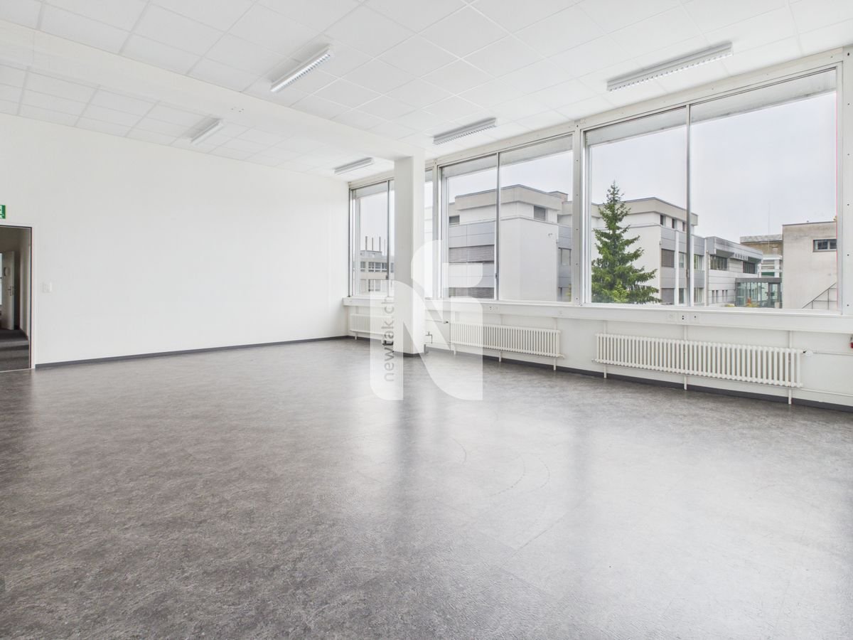 400m² ufficio