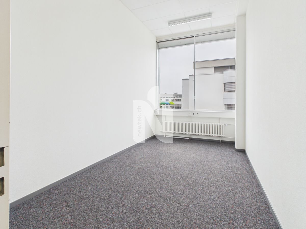 400m² ufficio