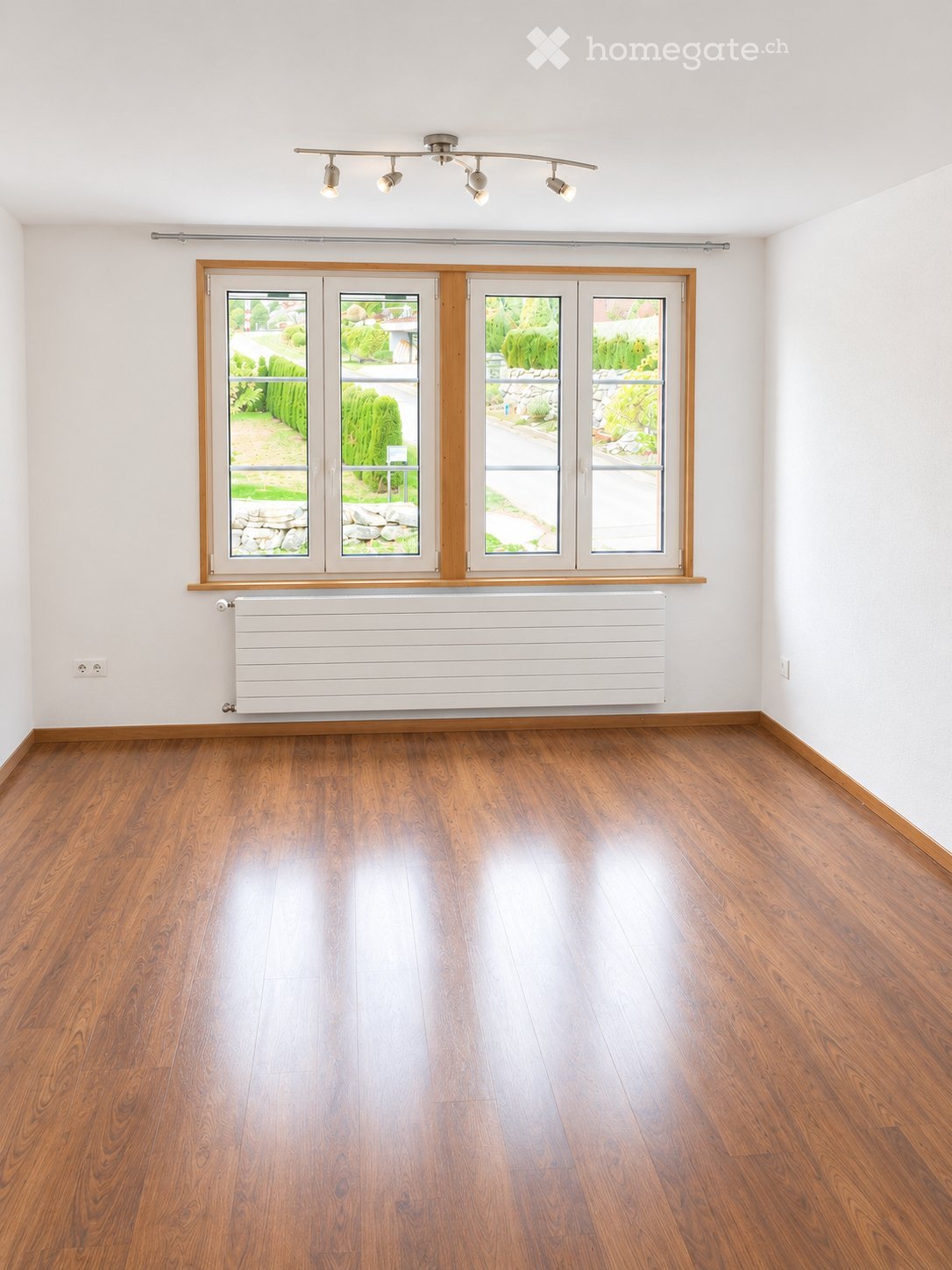 appartamento di 5 locali, foto 4 di 5