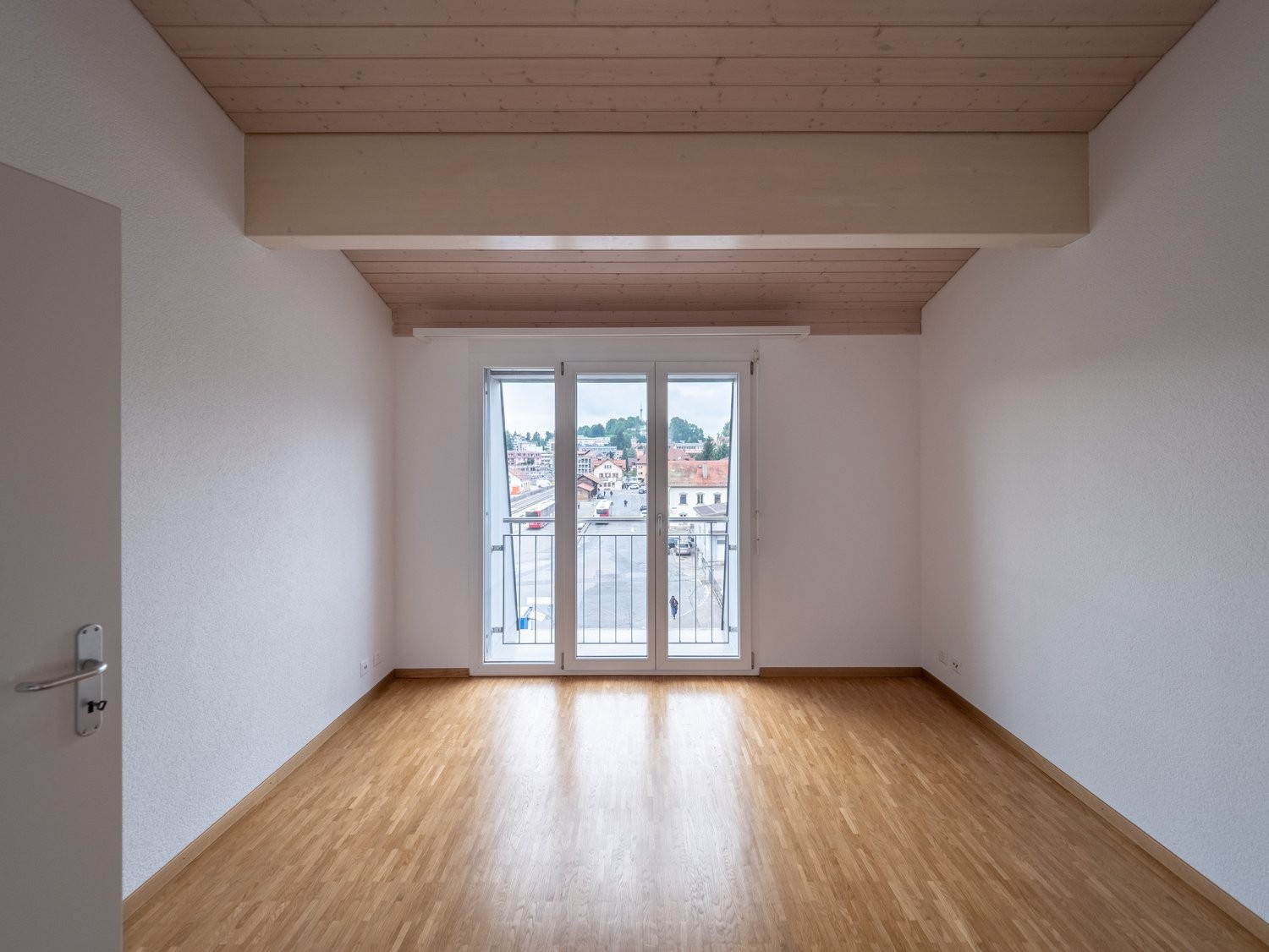 Appartamento di 3 ½ locali, foto 9 di 10