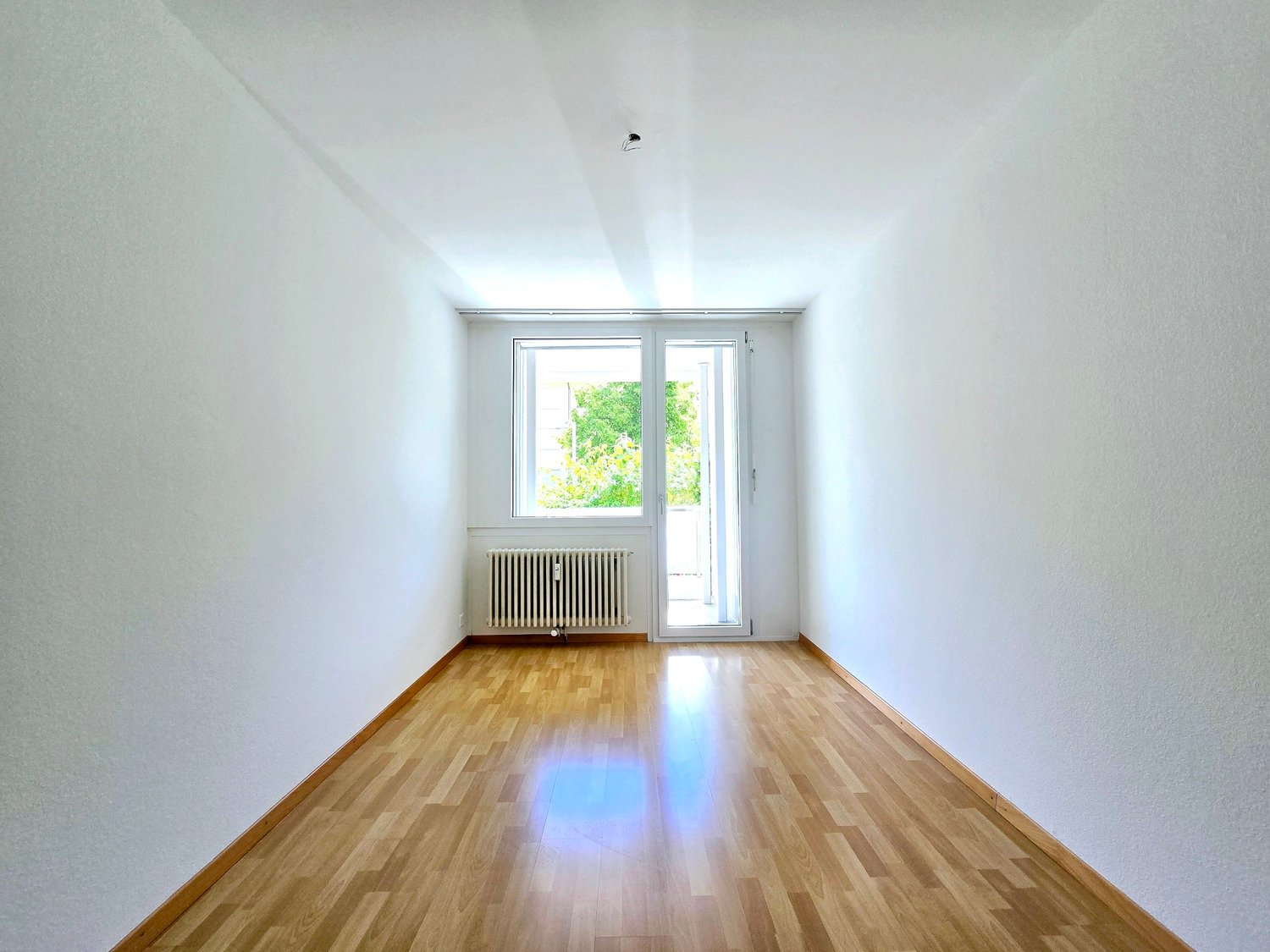 Appartamento di 3 ½ locali, foto 6 di 10