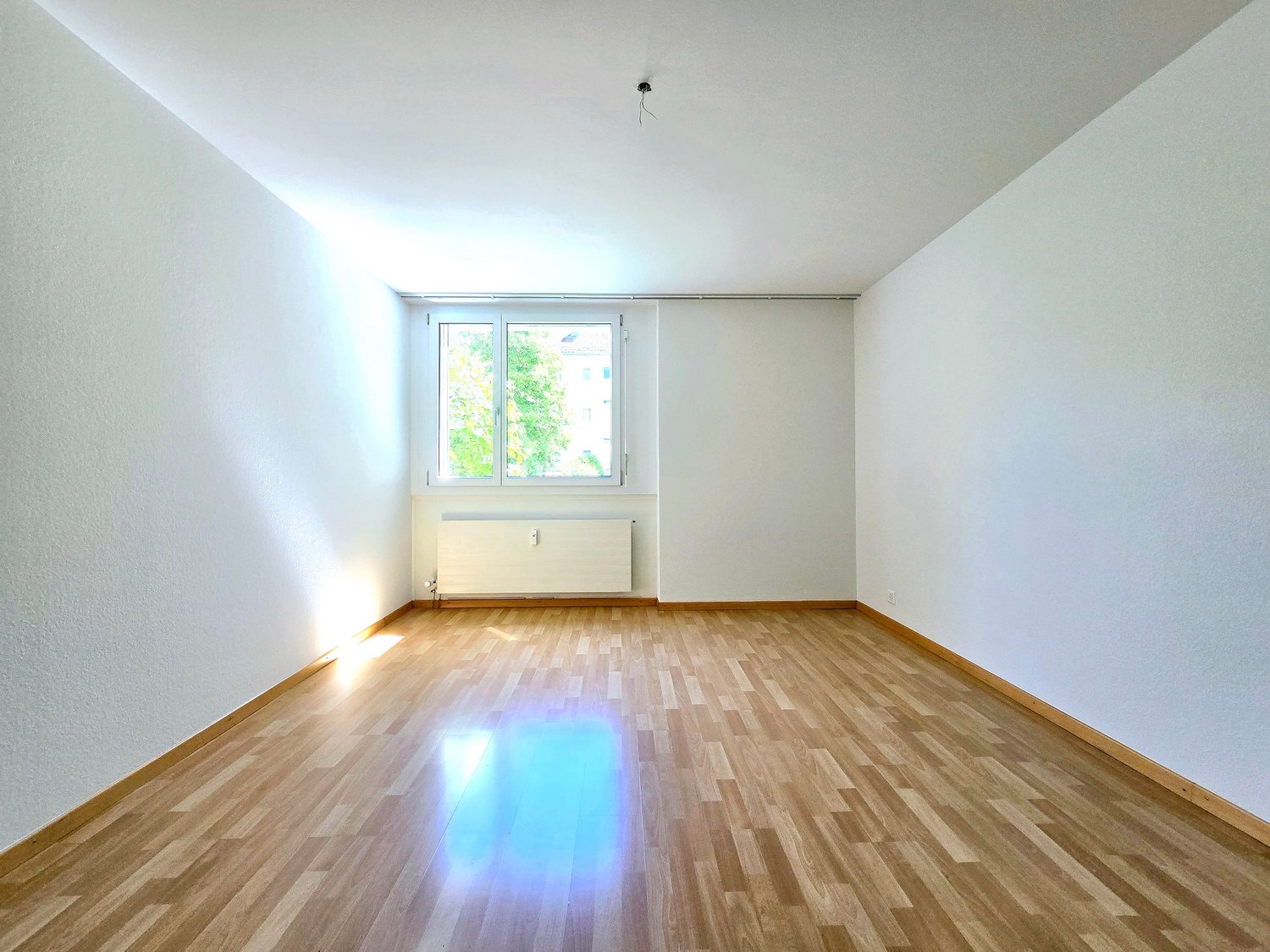 Appartamento di 3 ½ locali, foto 9 di 10