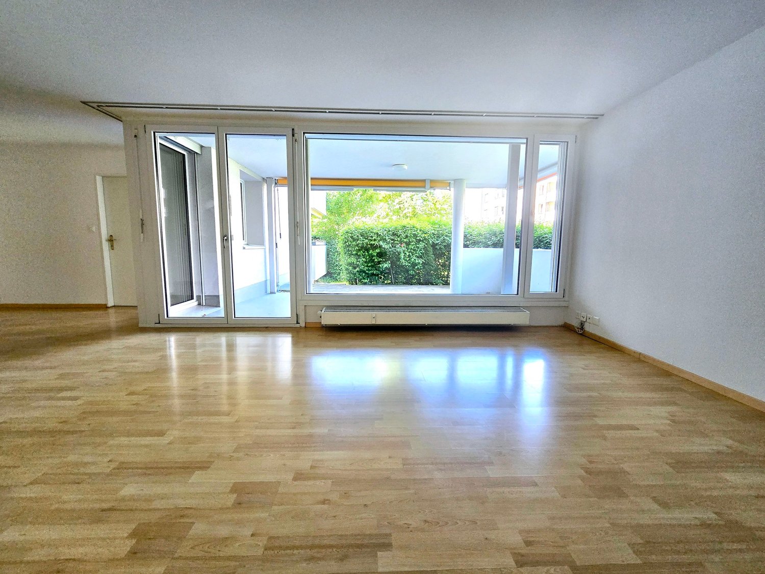 Appartamento di 3 ½ locali, foto 1 di 10
