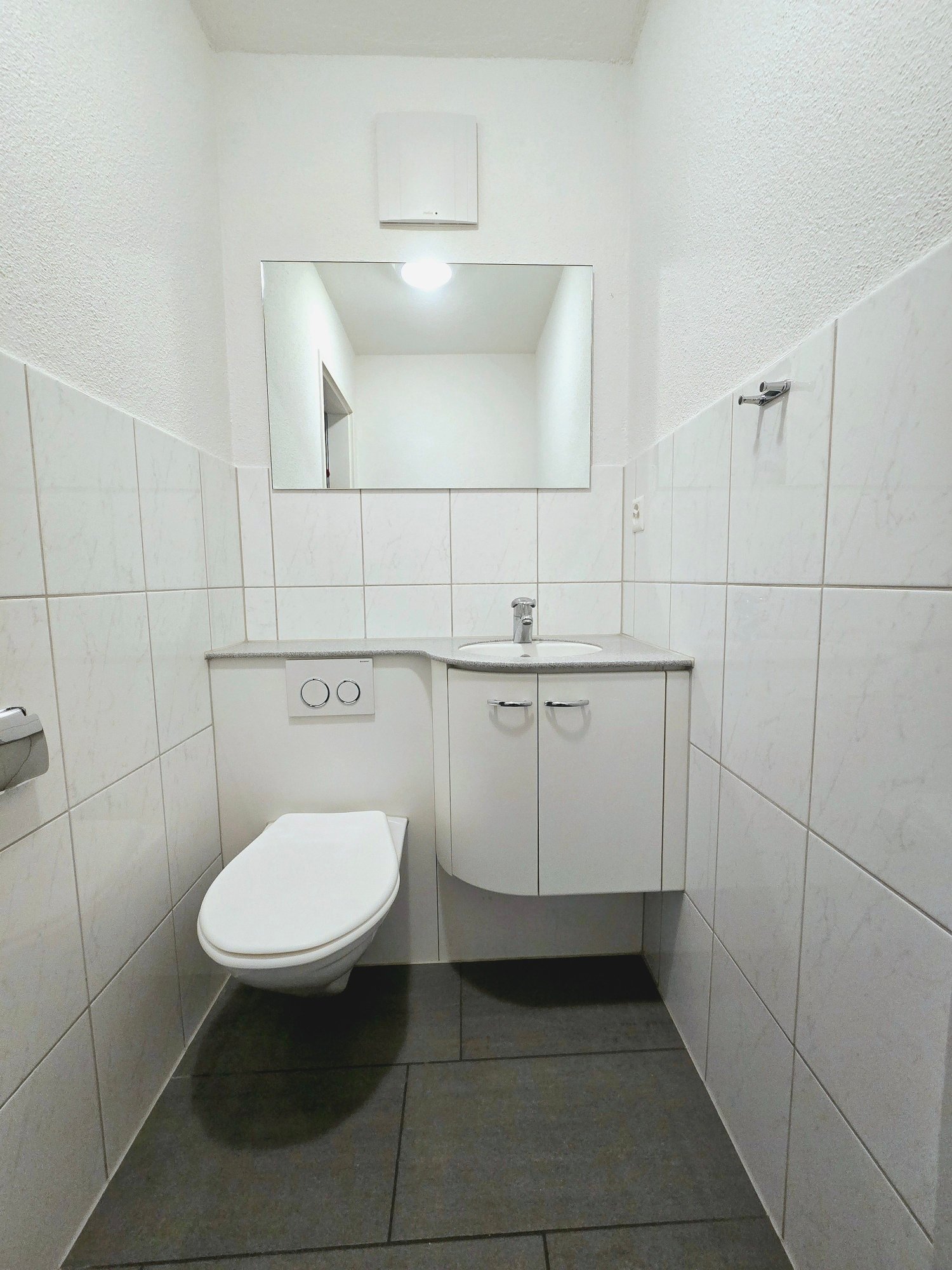 Appartamento di 3 ½ locali, foto 5 di 10