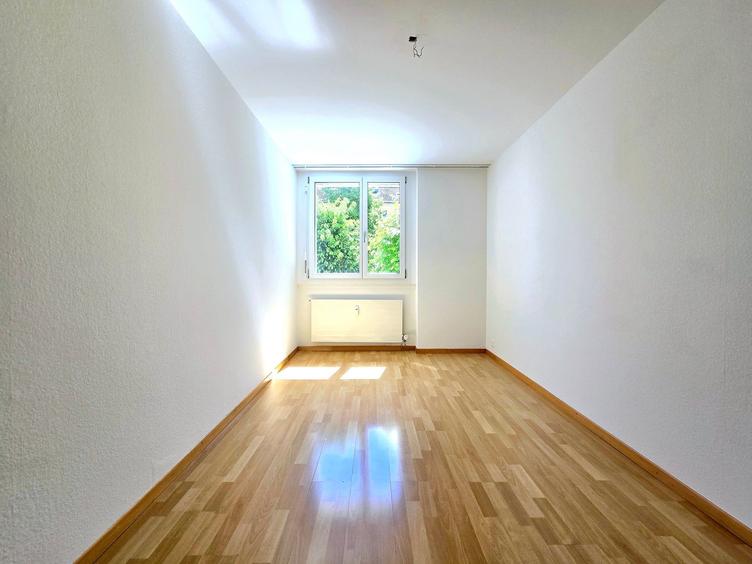 Appartamento di 3 ½ locali, foto 7 di 10