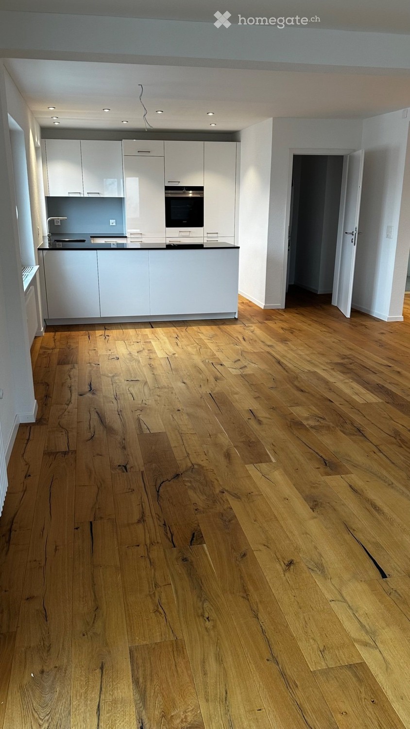appartamento di 4 locali, foto 4 di 5