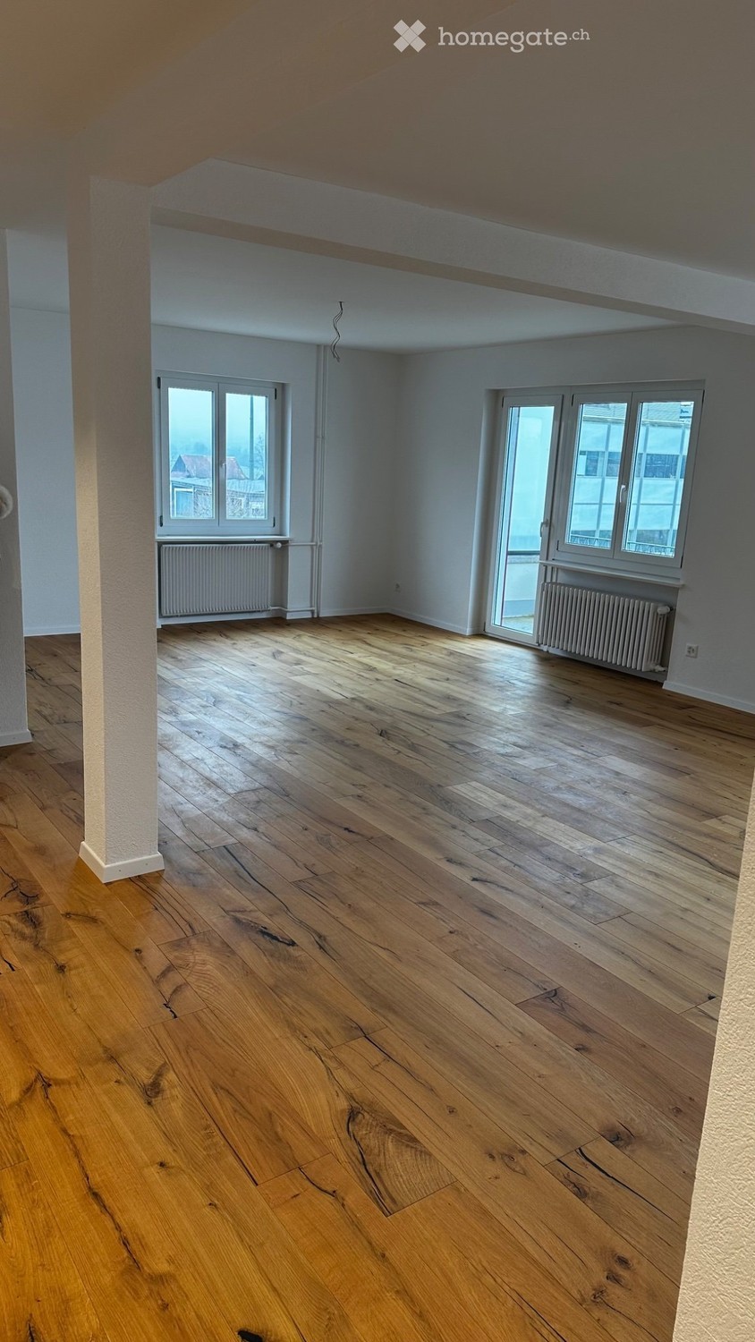 appartamento di 4 locali, foto 5 di 5