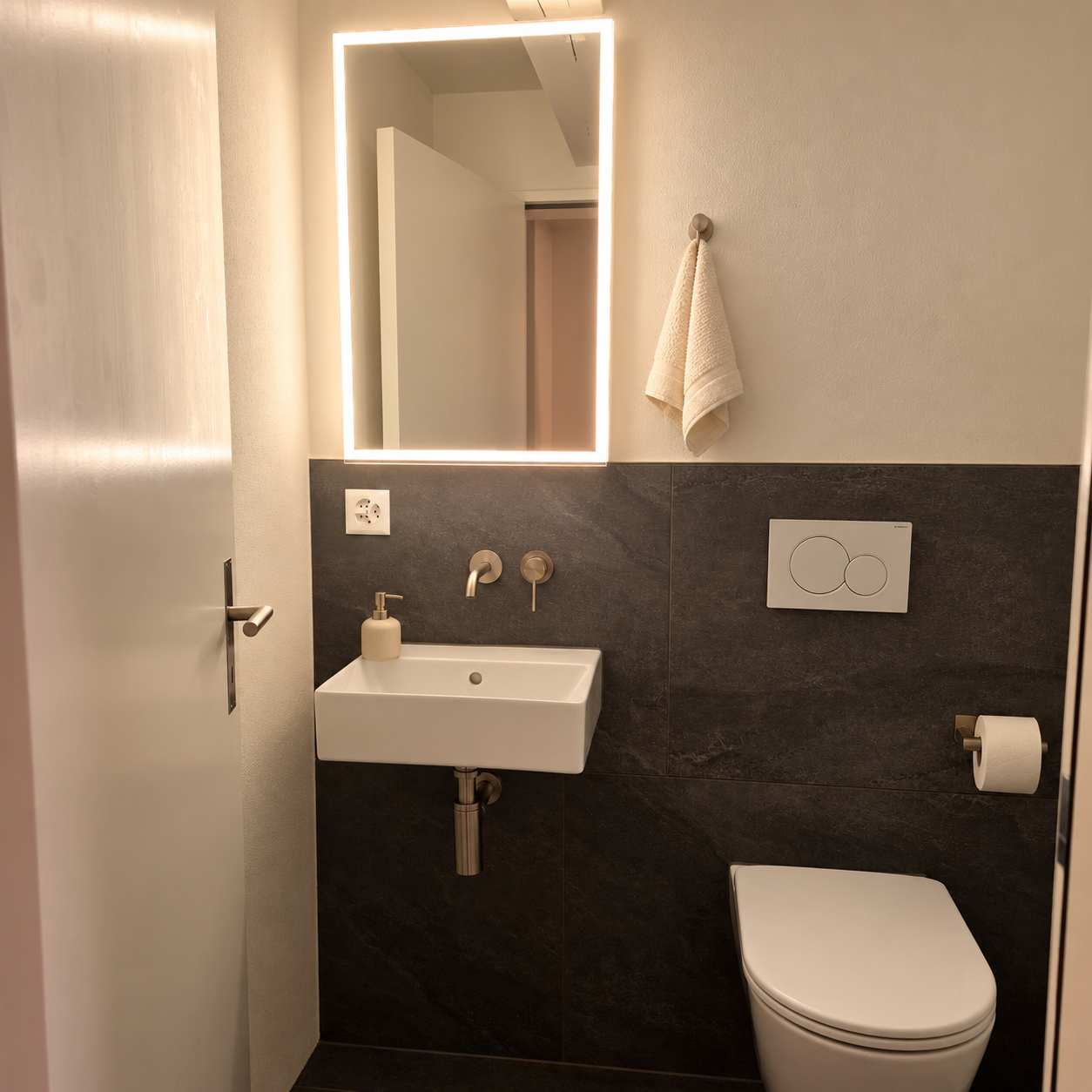 Appartamento di 4 ½ locali, foto 6 di 6