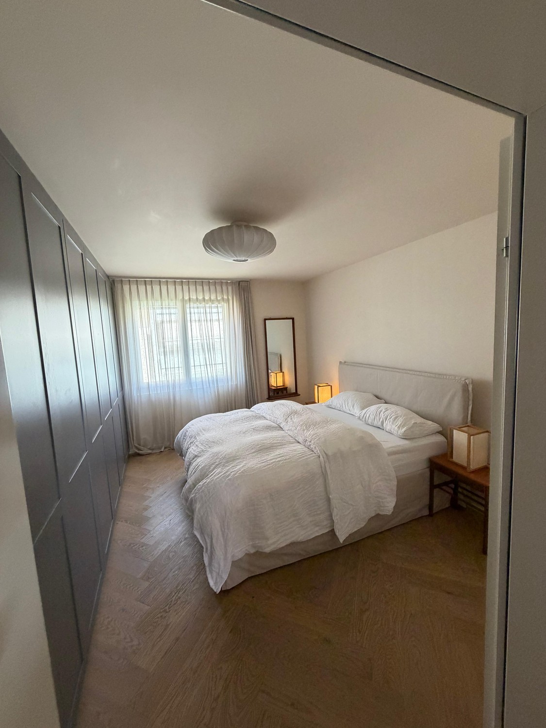 Appartamento di 2 ½ locali, foto 5 di 6