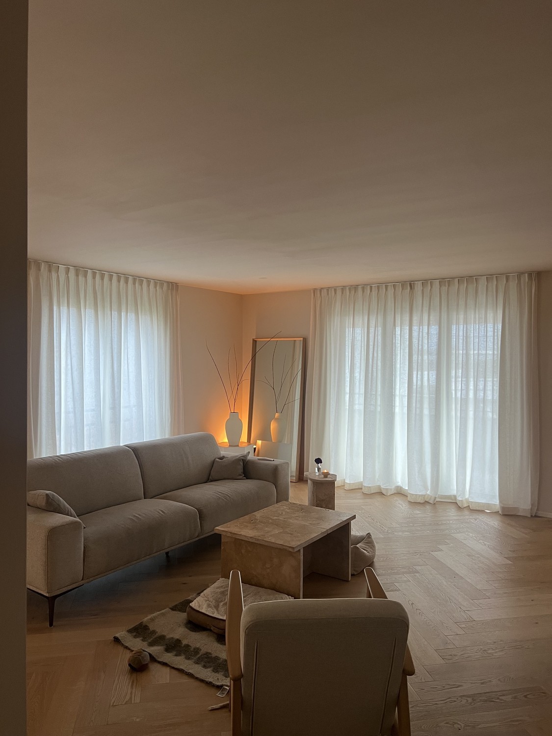 Appartamento di 2 ½ locali, foto 1 di 6
