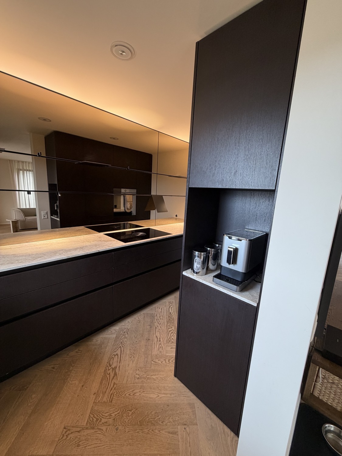 Appartamento di 2 ½ locali, foto 3 di 6