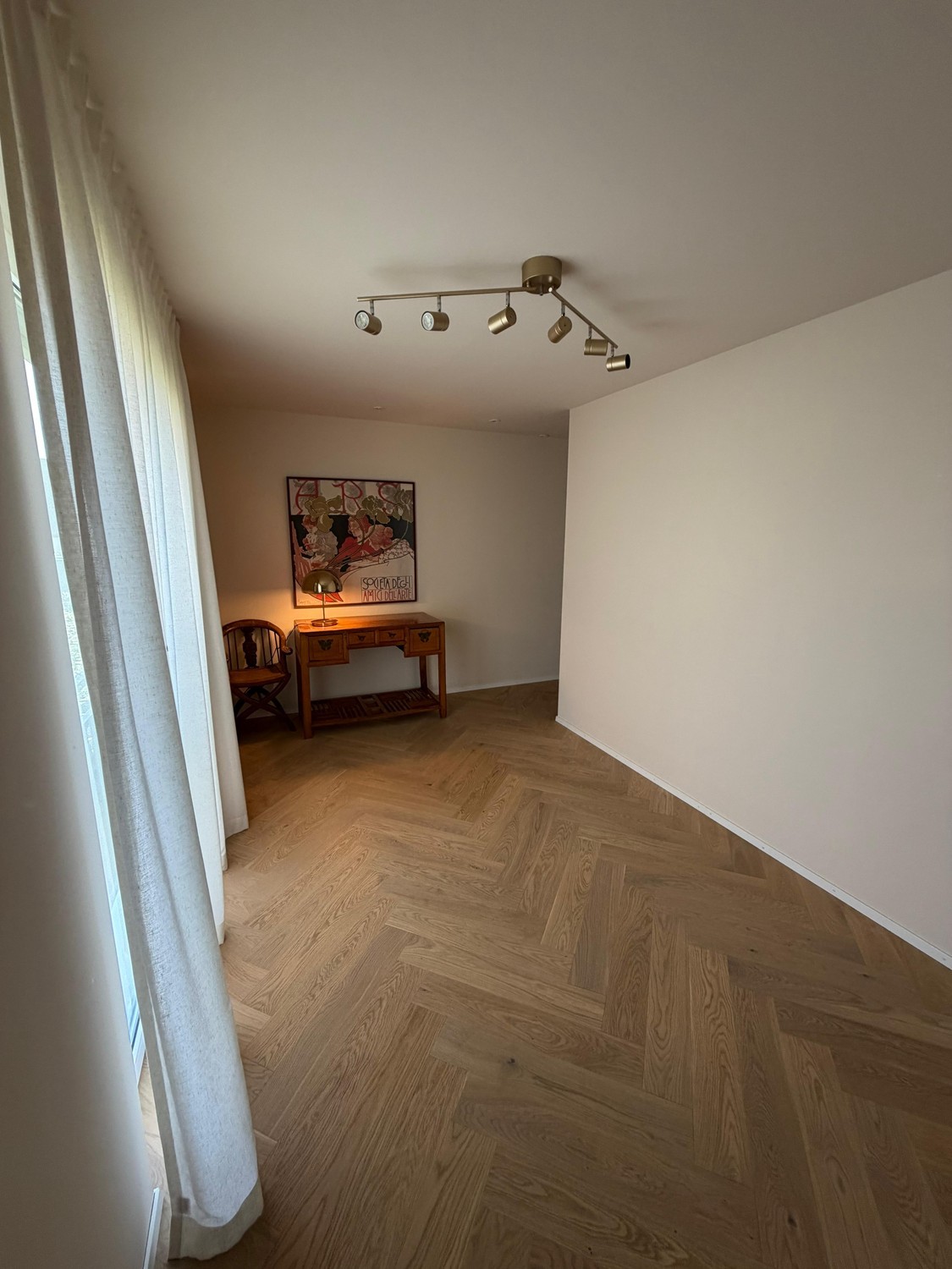 Appartamento di 2 ½ locali, foto 6 di 6