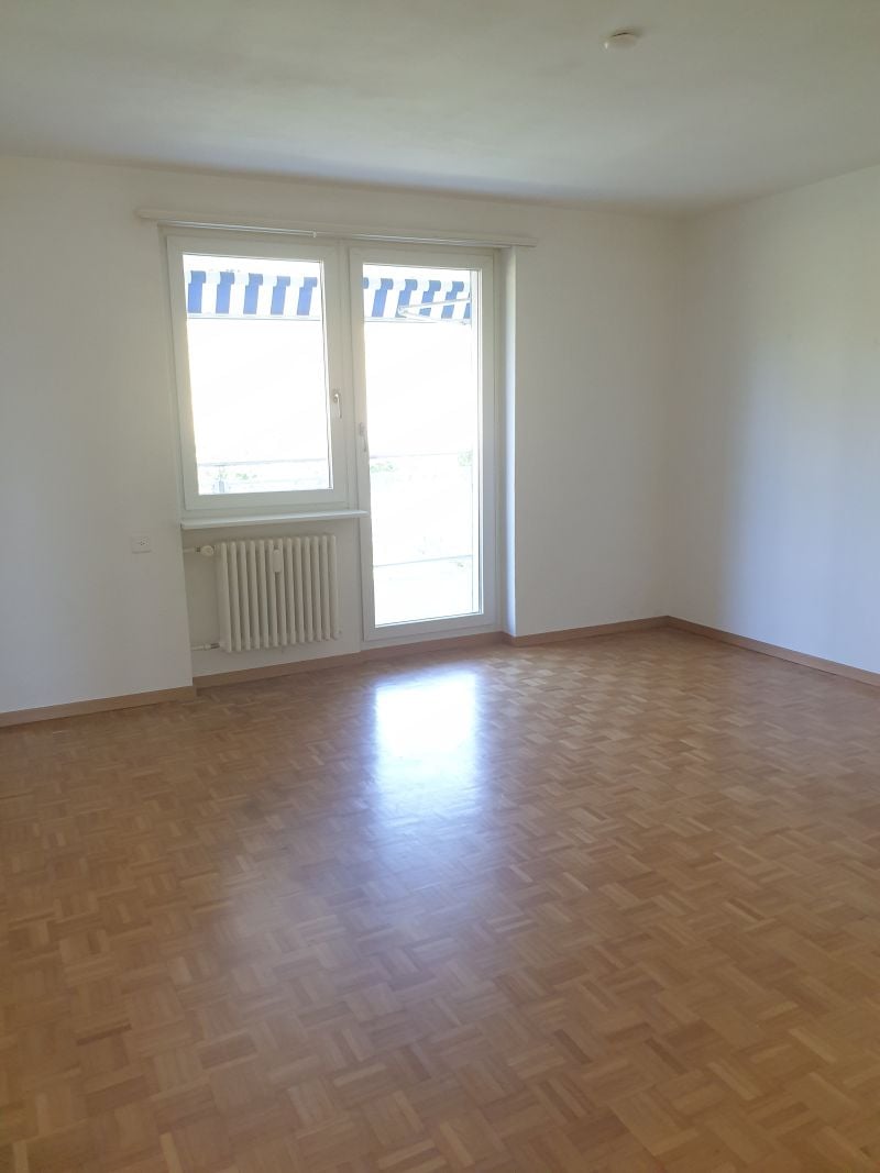 Appartamento di 2 locali, foto 2 di 3