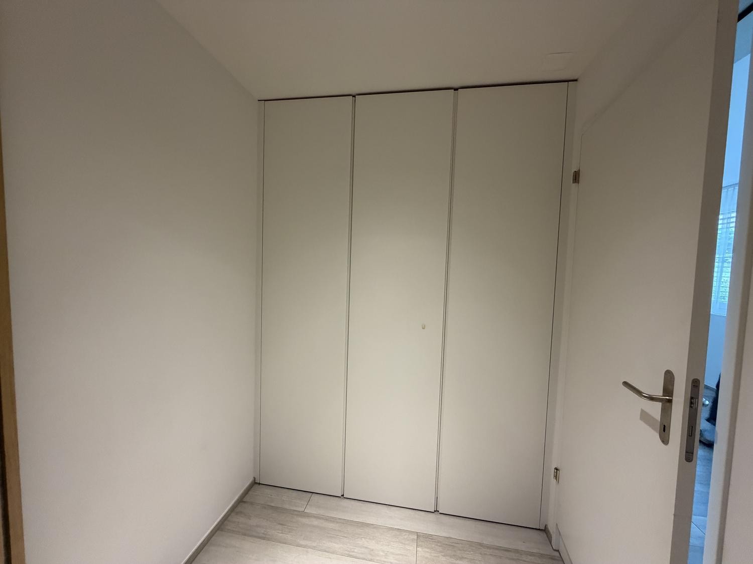 Appartamento di 1 locale, foto 4 di 5