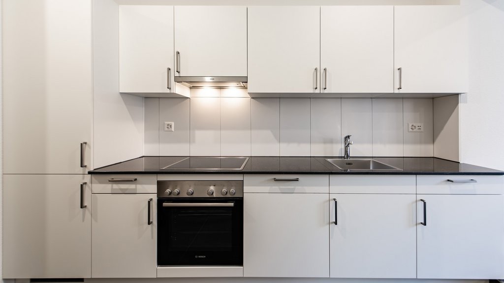 Appartamento di 2 ½ locali, foto 3 di 7