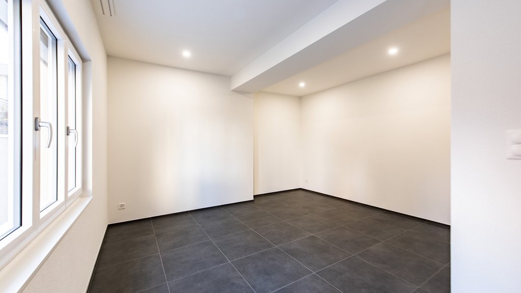 Appartamento di 2 ½ locali, foto 4 di 7