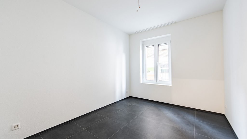 Appartamento di 2 ½ locali, foto 5 di 7