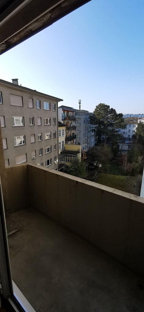 Appartamento di 3 locali