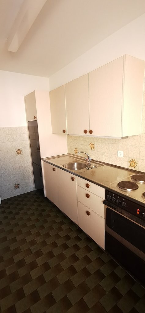 Appartamento di 3 locali