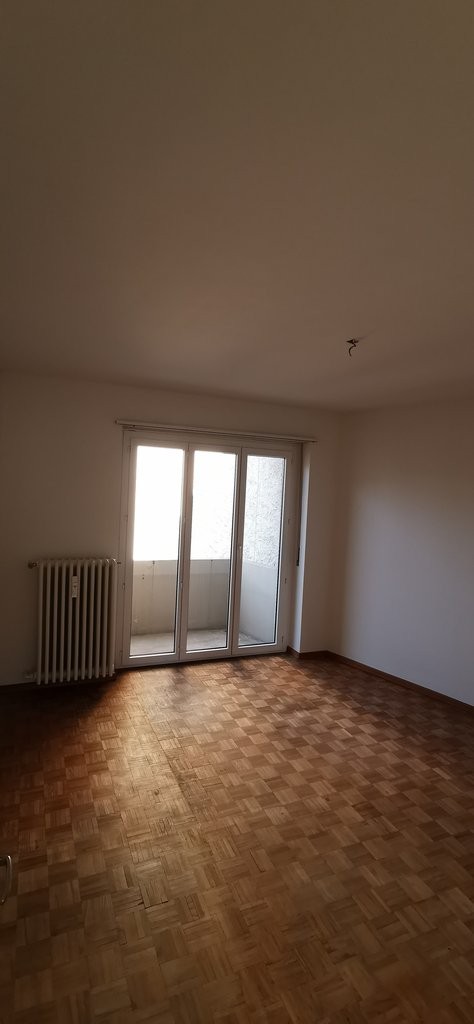 Appartamento di 3 locali